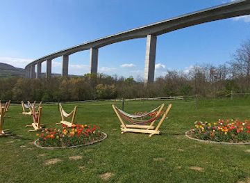hungary/transdanubia/attraction/koroshegy-viaduct