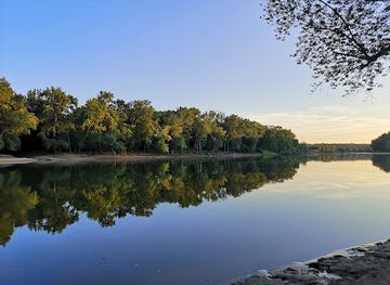 indiana/the-lakes-region/attraction/fort-ouiatenon