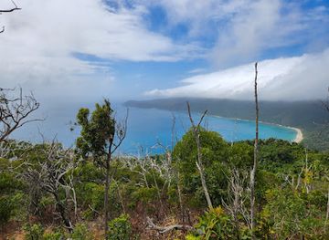 australia/northern-queensland/attraction/north-east-bay-lookout