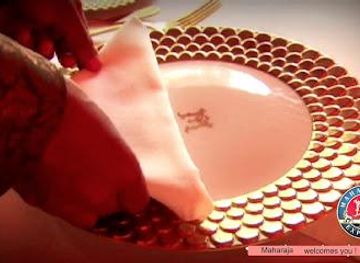 india/mumbai/attraction/india-magic-tours