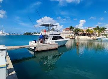 dominican-republic/higuey-region/attraction/marina-casa-de-campo