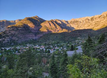 colorado/ouray/attraction/box-canon-falls-park