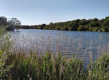 united-kingdom/north-west-england/attraction/chorlton-water-park