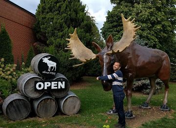 canada/okanagan/attraction/the-foreign-affair-winery