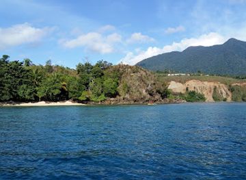 indonesia/west-papua/attraction/harlen-beach