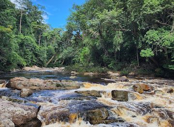 malaysia/kelantan/attraction/lata-berkoh