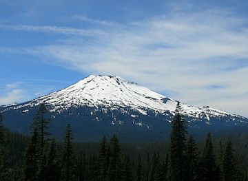 oregon/deschutes-county/attraction/deschutes-national-forest-forest-supervisor-s-office