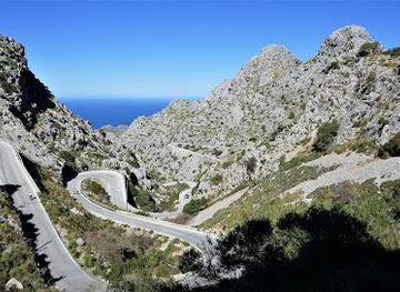 spain/palma-de-mallorca/attraction/sa-calobra