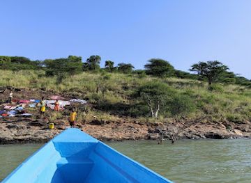 kenya/lake-baringo/attraction/lake-baringo-attractions