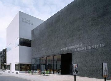 liechtenstein/ruggell/attraction/kunstmuseum-liechtenstein