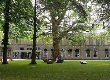 netherlands/the-hague/attraction/dordrechts-museum