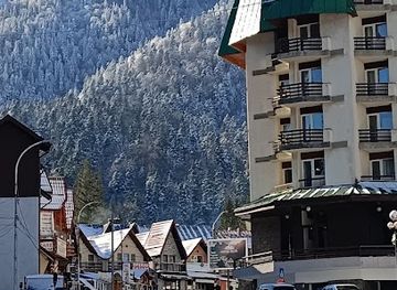 romania/bucegi-mountains/attraction/telegondola