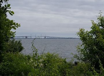 maryland/sandy-point-state-park/attraction/greenbury-point-nature-center