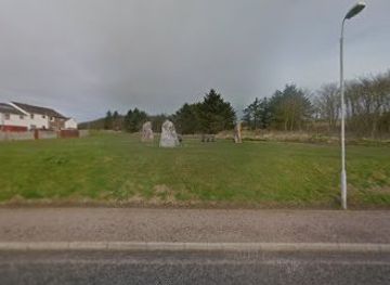 united-kingdom/aberdeen/attraction/heritage-stones