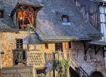 france/colmar/attraction/grenier-medieval