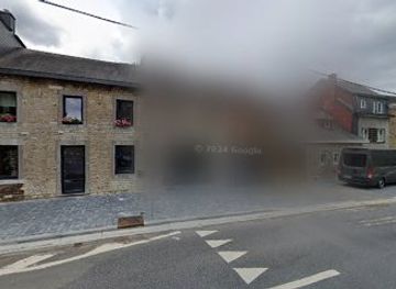 belgium/condroz/attraction/maison-des-paroisses