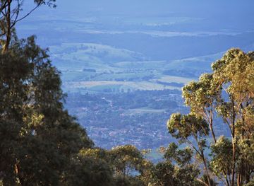 australia/mallee/attraction/william-ricketts-sanctuary