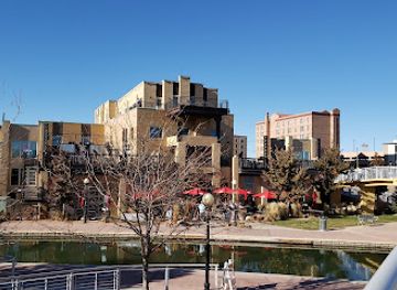 colorado/pueblo/attraction/heroes-plaza-national-medal-of-honor-memorial