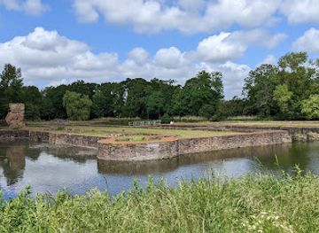netherlands/kennemerland/attraction/ruines-castle-egmond