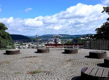 germany/westerwald/attraction/oberes-schloss