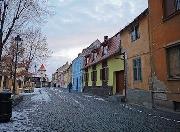 romania/sibiu-area/attraction/tineretului-park