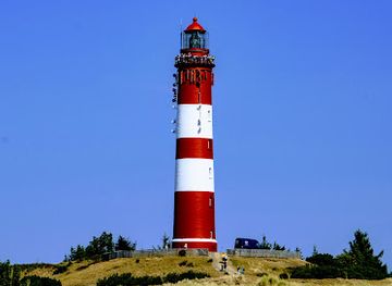 germany/north-frisia/attraction/amrumer-dunen