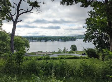 new-york/saratoga-springs/attraction/waterfront-park