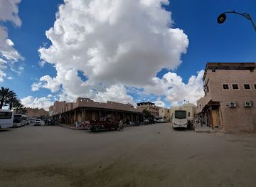 egypt/siwa-oasis/attraction/el-souq-square