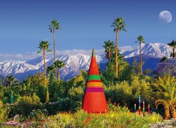 morocco/marrakech/attraction/anima-andre-heller-garden