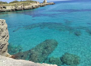 italy/salento/attraction/basilica-di-santa-croce
