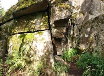 finland/north-ostrobothnia/attraction/pirunluola-devil-s-cave-jyvaskyla