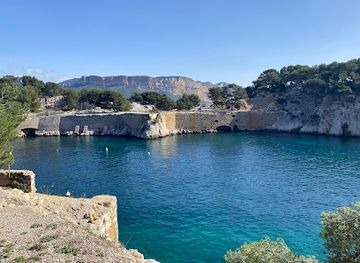 france/les-calanques-national-park/attraction/cassis-fjord