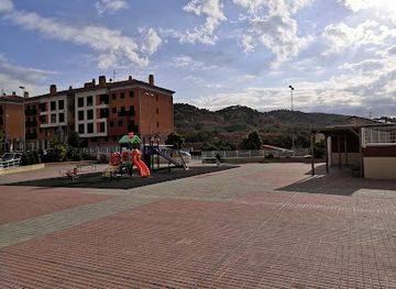 spain/teruel/attraction/el-labrador-park