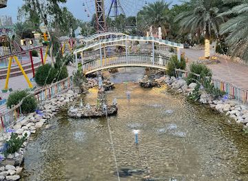 iraq/qadisiyyah/attraction/nawara-tourist-city-property