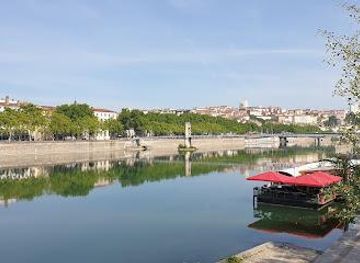 france/lyon/attraction/les-berges