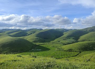 india/meghalaya/attraction/meghalaya-s-dzuko-valley