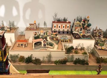 new-mexico/southeast-new-mexico/attraction/museum-of-international-folk-art