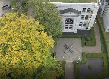 netherlands/north-brabant/attraction/natuurmuseum-brabant