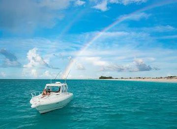 turks-and-caicos-islands/pine-cay/attraction/grand-slam-charters-ltd