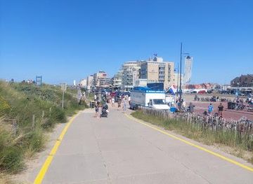 netherlands/egmond-aan-zee/attraction/noordwijk