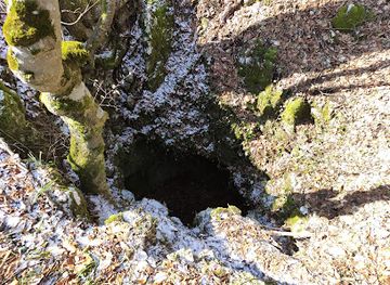 slovakia/slovak-karst-national-park/attraction/osia-priepast