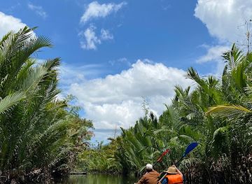 cambodia/kep/attraction/green-cathedral