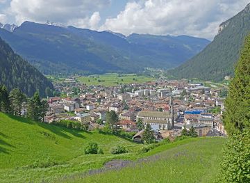 italy/val-di-fassa/attraction/geological-museum-of-the-dolomites-predazzo