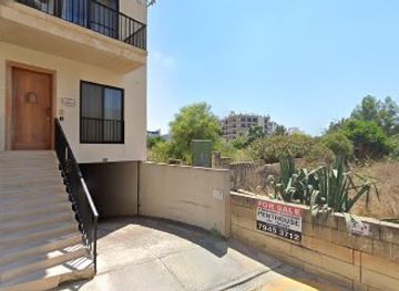 malta/qawra/attraction/stray-cat-s-oasis