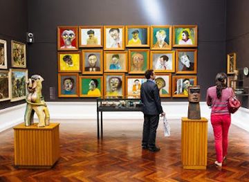 australia/south-east-south-australia/attraction/art-gallery-of-south-australia