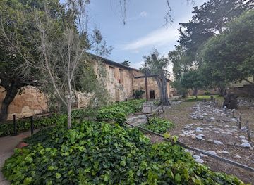 california/salinas-valley/attraction/carmel-mission-basilica-museum