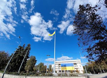 ukraine/poltava-region/attraction/flagpole-poltava