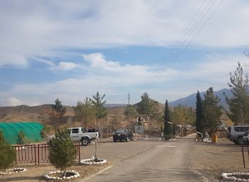 pakistan/quetta/attraction/urak-hut