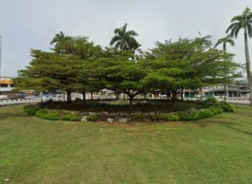 malaysia/ipoh/ipoh-garden/attraction/bulatan-canning-garden