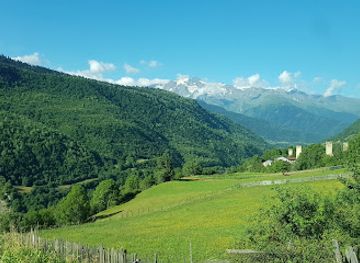 georgia/adjara/attraction/europe-square